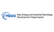 日本新能源产业技术综合开发机构