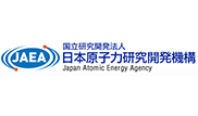 日本原子力研究开发机构