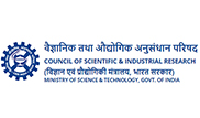 印度科学与工业研究理事会
