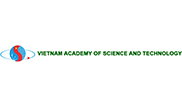 越南科学院