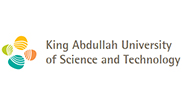 沙特阿卜杜拉.阿齐兹国王科学技术大学