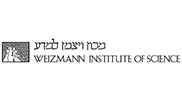 以色列魏茨曼研究所