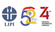 韩国印尼科学院