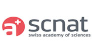 瑞士科学院