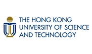 香港科技大学