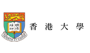 香港大学