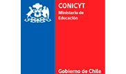 智利国家科委