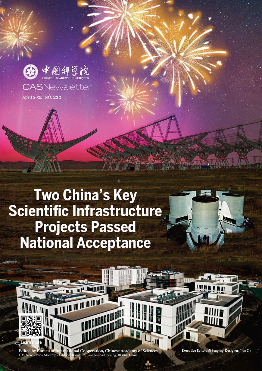 222（April 2025）<br/>