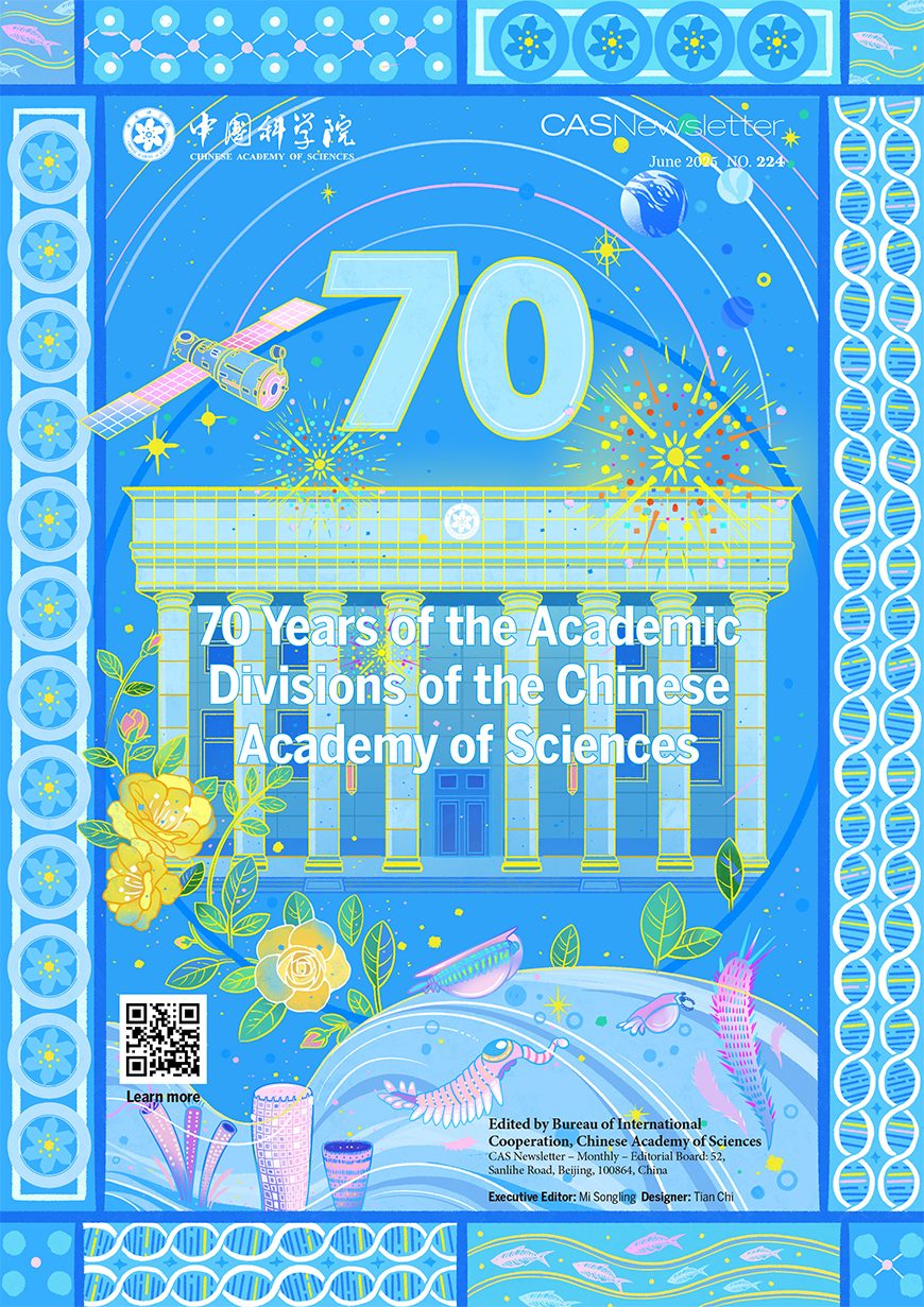 224（June 2025）