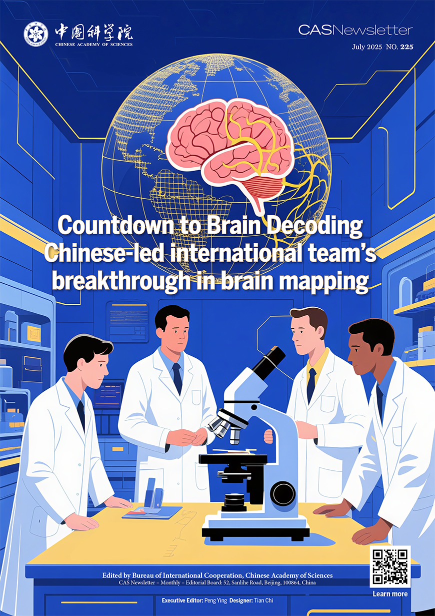 225（July 2025）